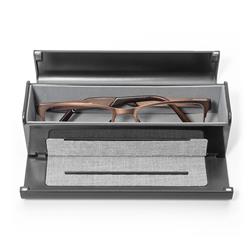 BoB Case - 12 Piece Display